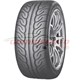 COP. 225/40 R18 88W ADVANT NEOVA AD08R